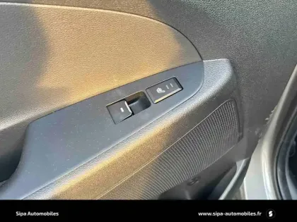 Photo 25 Hyundai Tucson  1.6 CRDi 136 DCT-7