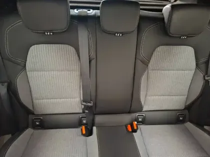 Photo 33 Renault Clio  TCe 90 ch GSR2