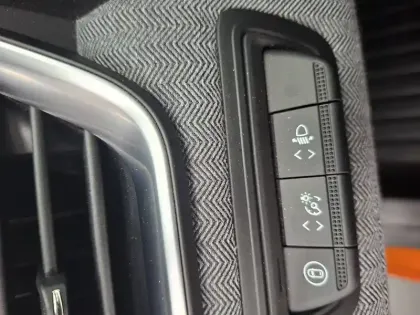 Photo 43 Renault Clio  TCe 90 ch GSR2