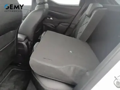 Photo 33 DS DS 3 DS3 Crossback E-Tense