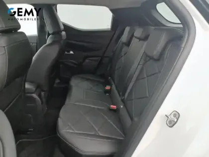 Photo 29 DS DS 3 DS3 Crossback E-Tense