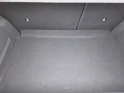 Photo 5 Peugeot 208  PureTech 75 S&S BVM5