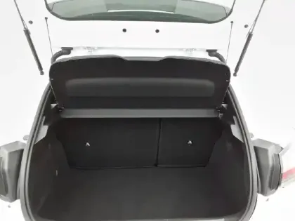 Photo 5 Peugeot 208  PureTech 75 S&S BVM5