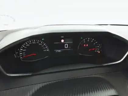 Photo 9 Peugeot 208  PureTech 75 S&S BVM5