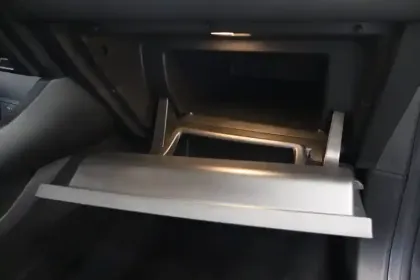 Photo 72 Renault Symbioz  E-Tech full hybrid 145