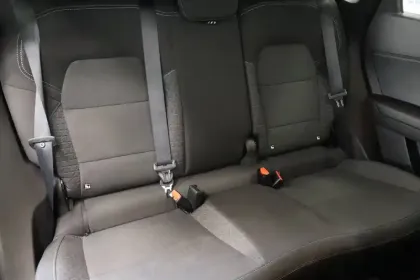 Photo 18 Renault Symbioz Gén. I Ph1 Evolution 5