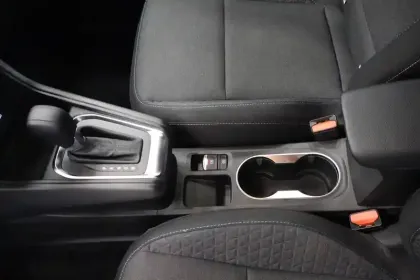 Photo 26 Renault Symbioz Gén. I Ph1 Evolution 5