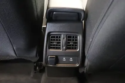 Photo 36 Renault Symbioz Gén. I Ph1 Evolution 5