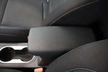 Photo 27 Renault Symbioz Gén. I Ph1 Evolution 5