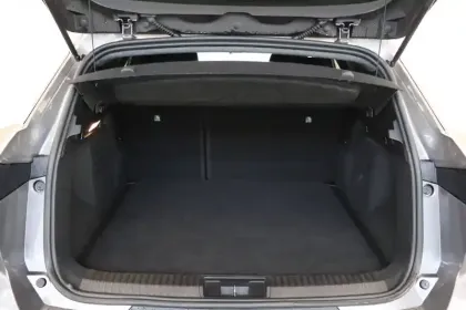 Photo 59 Renault Symbioz  E-Tech full hybrid 145