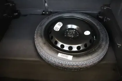 Photo 70 Renault Symbioz  E-Tech full hybrid 145