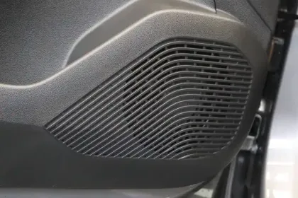 Photo 11 Renault Symbioz Gén. I Ph1 Evolution 5