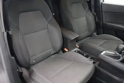 Photo 17 Renault Symbioz Gén. I Ph1 Evolution 5