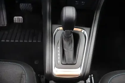 Photo 48 Renault Symbioz  E-Tech full hybrid 145