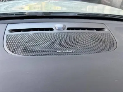 Photo 12 Volvo Ex40  Twin Performance 442 ch 1EDT