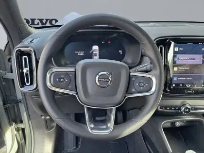 Photo 55 Volvo Ex40  Twin Performance 442 ch 1EDT