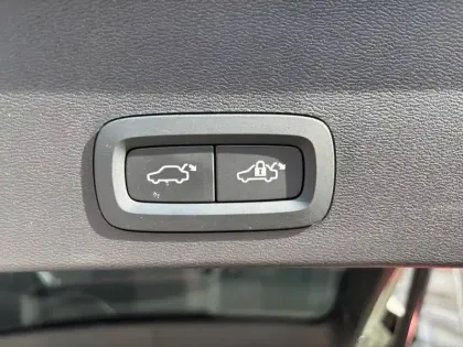 Photo 58 Volvo Ex40  Twin Performance 442 ch 1EDT