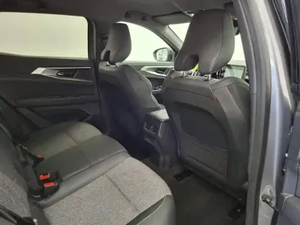 Photo 27 Renault Austral  full hybrid E-Tech 200 ch