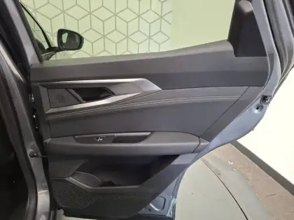 Photo 19 Renault Austral  full hybrid E-Tech 200 ch