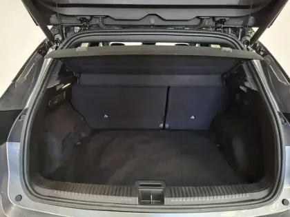 Photo 17 Renault Austral  full hybrid E-Tech 200 ch