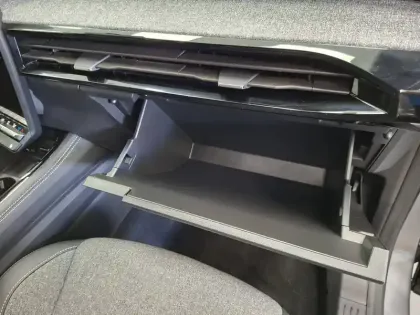 Photo 35 Renault Austral  full hybrid E-Tech 200 ch