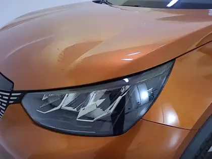 Photo 15 Peugeot 2008  PureTech 130 S&S BVM6