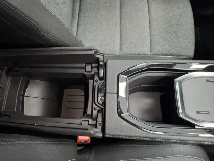 Photo 32 Renault Austral  full hybrid E-Tech 200 ch