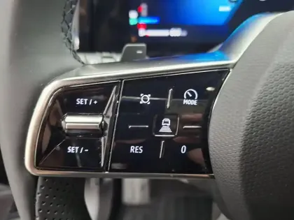 Photo 43 Renault Austral  full hybrid E-Tech 200 ch