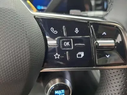 Photo 44 Renault Austral  full hybrid E-Tech 200 ch