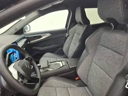 Photo 40 Renault Austral  full hybrid E-Tech 200 ch