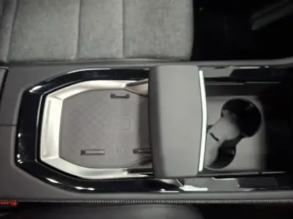 Photo 31 Renault Austral  full hybrid E-Tech 200 ch