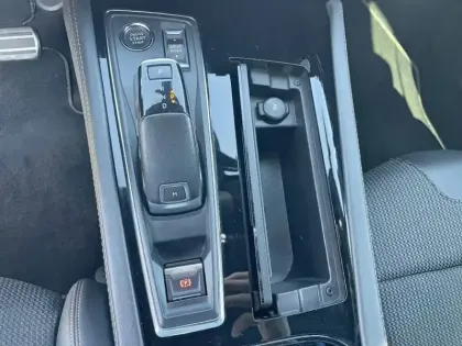 Photo 78 Peugeot 508  PureTech  130 ch S&S EAT8