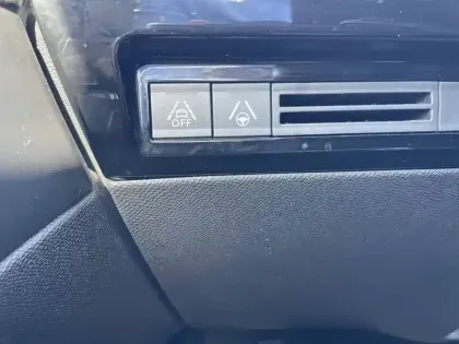 Photo 84 Peugeot 508  PureTech  130 ch S&S EAT8