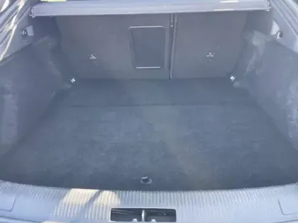 Photo 68 Peugeot 508  PureTech  130 ch S&S EAT8