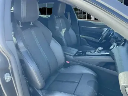 Photo 47 Peugeot 508  PureTech  130 ch S&S EAT8