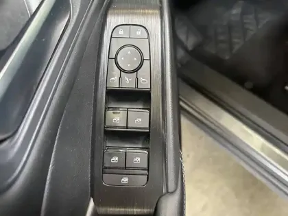 Photo 25 Nissan Qashqai  Mild Hybrid 158 ch Xtronic