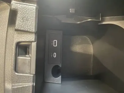 Photo 35 Nissan Qashqai  Mild Hybrid 158 ch Xtronic