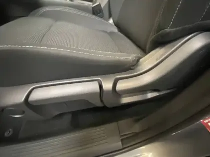 Photo 30 Nissan Qashqai  Mild Hybrid 158 ch Xtronic