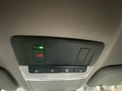 Photo 31 Nissan Qashqai  Mild Hybrid 158 ch Xtronic