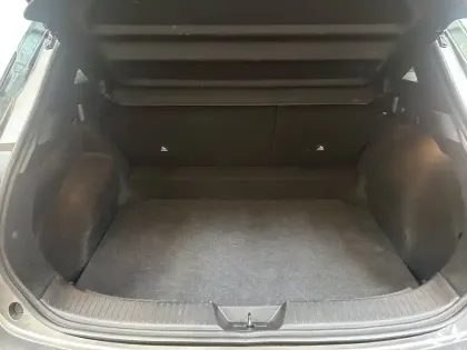 Photo 16 Nissan Qashqai  Mild Hybrid 158 ch Xtronic