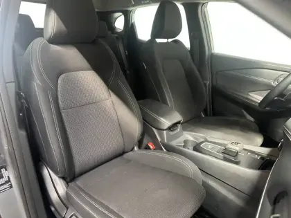 Photo 8 Nissan Qashqai  Mild Hybrid 158 ch Xtronic