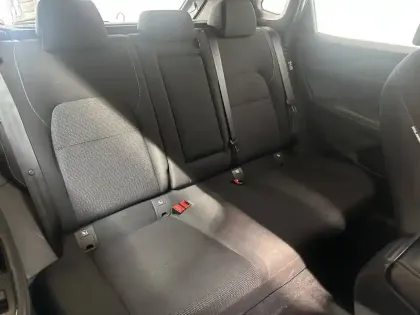 Photo 11 Nissan Qashqai  Mild Hybrid 158 ch Xtronic