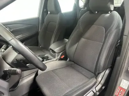 Photo 6 Nissan Qashqai  Mild Hybrid 158 ch Xtronic