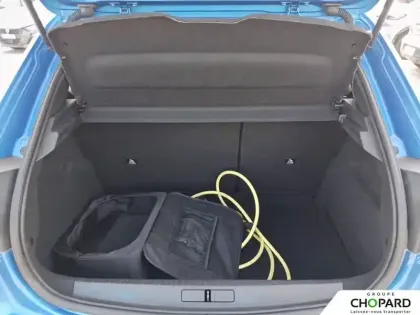 Photo 21 Peugeot 208 Gén. II Ph1 NG Active 5