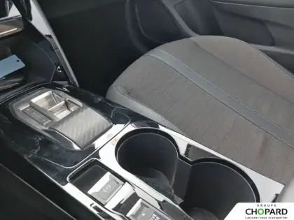 Photo 28 Peugeot 208 Gén. II Ph1 NG Active 5