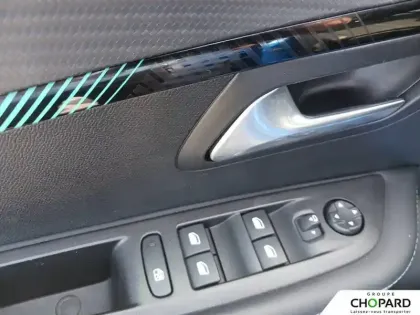 Photo 31 Peugeot 208 Gén. II Ph1 NG Active 5