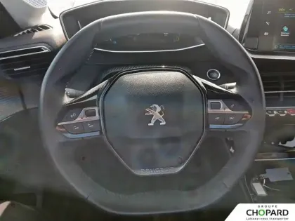 Photo 30 Peugeot 208 Gén. II Ph1 NG Active 5