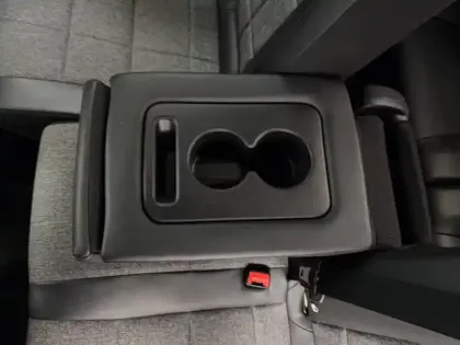 Photo 30 Renault Espace  E-Tech full hybrid 200 GSR2