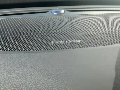 Photo 27 Volvo Xc90  T8 AWD Hybride Rechargeable 455 ch Geartronic 8 7pl Ultra Style Chrome