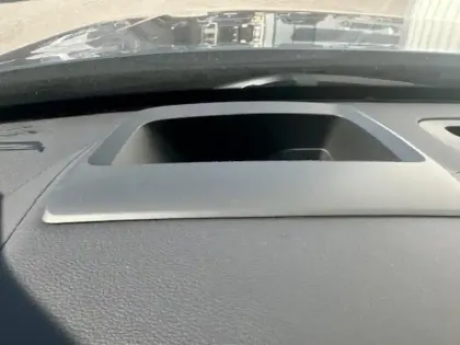 Photo 28 Volvo Xc90  T8 AWD Hybride Rechargeable 455 ch Geartronic 8 7pl Ultra Style Chrome